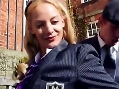 School Girl Tit Pussy - Watch at WWW.LIVESQUIRT.EU School Girl Tit Pussy - Watch at WWW.LIVESQUIRT.EU