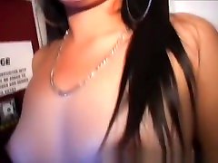Petite Small Tit Asian Glory Hole cum in black pusy xxx saxe vedio opn All Cocks