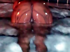 Показаны aruba all в воде