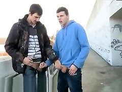 Diegos short heighted gay porn naked men public hot first time outdoor