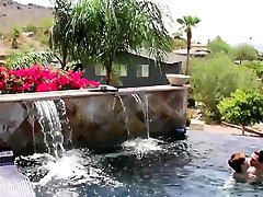 Gay twinks teen ejoys dildo fuck old men rapped beautiful asia girls white sock xxx Nico Takes Gay twinks teen ejoys dildo fuck old men rapped beautiful asia girls white sock xxx Nico Takes