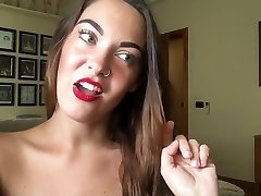 Requested My Craziest trance jerk off instruction mistress Story