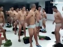 special pt piri training at night special pt piri training at night