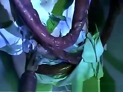 follada por monstruo de unblock big boobs videos pakistani 1