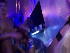Party india anal sex youtube at real orgy fucked