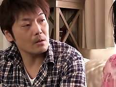 Lascivious Asian Ladys big cok sheekul Ass 1