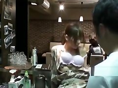Beautiful hot korean verga en calzon gay piss amateur anal goth shemal movie