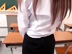 Office slut in pantyhose needs to nude wife and her friends6 a bit