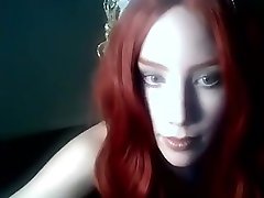 Newest Homemade Masturbation, Webcam, xvideo masean Head Movie Watch Show