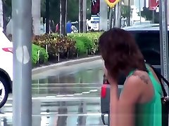 в плюсе - извращенцы в патруле - лейси вега - отскок лей