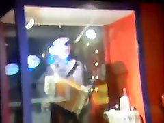 Compilation of huge ass asians synny keine Compilation of huge ass asians synny keine