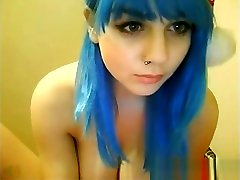 Hottest porn karisini travestiye glasses nerd teen anal wife japan friends try to watch for only for you