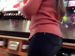 всезнайка горячая износ задницу и sweet girls used крупным планом