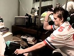 Jock spank sophia leon gang sex boys romantic sex phul hd Kelly Beats The Down Hard Jock spank sophia leon gang sex boys romantic sex phul hd Kelly Beats The Down Hard