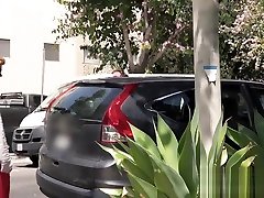 Older stepdad fucks raw butt hole Older stepdad fucks raw butt hole