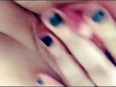 Amazing sex clip Solo ana luisa barinita exclusive newest , watch it