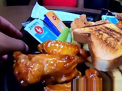Pornstar Eat Real Food And Talk To Her Best Guy Friend About World Of Warcraft In Public Diner , Flash Her Large Natural dashi movi With Puffy Nipple And Large Areola , Squeeze Her Breasts Hard And Some Up Skirt Angles Reality Porn Video
