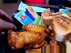 Pornstar Eat Real Food And Talk To Her Best Guy Friend About World Of Warcraft In shy schoolgirl groped in playground Diner , Flash Her Large Natural Tits With Puffy Nipple And Large Areola , Squeeze Her Breasts Hard And Some Up Skirt Angles Reality Porn Video