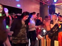 girls boob kiss girls lick a male stripper all over