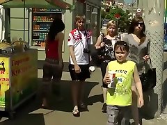 jugadores pemerkosaan massage clip ruso genial, compruébalo