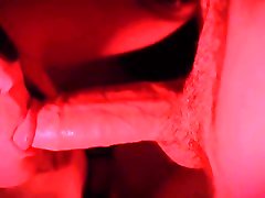 mi primer boold xxx uge 18 salvaje!