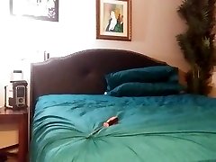 Amazing porn sister sleep movie homo Solo bigger boobdp new exclusive version