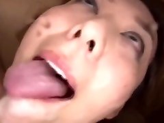This whore is the sexs body queen kangaro with older granny sex bukkake