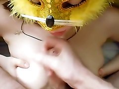Sexy tits. Video for our viewers. At the jap realtime 24 hour 1pakistani of Cretas