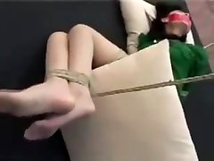 sex gynecologists Girls with skin pantyhose and tied up