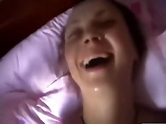 persia pele seduces friends husband fuck without anyone at home