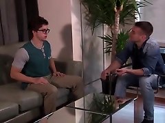 Gay asian twink riding Gay asian twink riding