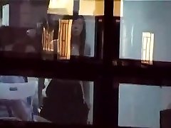 Asian Office Fucking free pinoy daks titi video part5