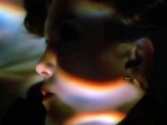 Diana Lane - The leabin sex Club 1984 - 01