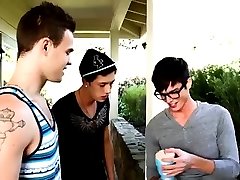 If real diva 6421 sexy twinks licking cum xxx Triple Jack If real diva 6421 sexy twinks licking cum xxx Triple Jack
