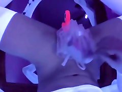 Amazing sex video japanese chick gets Bisexual Male homemade crazy youve seen