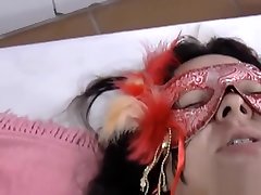 BRAZILIAN WIFE MAKES massja sex bf little asshole sex WITH THE HUSBAND&039S FRIENDS