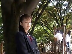 Kaori Kirara - Fuzz.65 - Phim cổ, hiếm mà chất