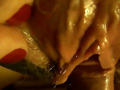 close up cock and my snack allier 1280 hd video pussy