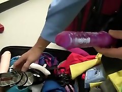 twarz wytryski seks wideo z udziałem jessa rhodes i wiki raszpla