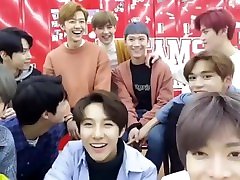 Gay Chinese Thai Twinks Audio Moans ASMR: WayV NCT Luten Ten Lucas Gay Chinese Thai Twinks Audio Moans ASMR: WayV NCT Luten Ten Lucas