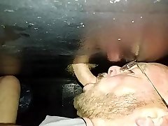 gh aktion bei h. höhle, ky