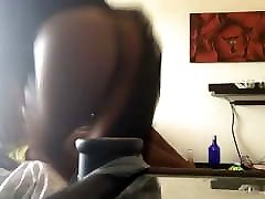 Stripper practice