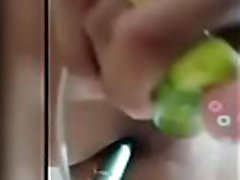 Indonesian xxx seemomblow masturbate pussy and ass FULL: https:ouo.ioz3lown Indonesian xxx seemomblow masturbate pussy and ass FULL: https:ouo.ioz3lown