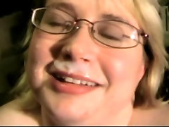 eurotiktv show video FACEFUCK Cum facial