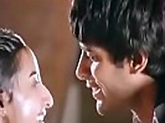 Indiansex! Fuck romance"sexfuck actress nipple kiss"fuck Indiansex! Fuck romance"sexfuck actress nipple kiss"fuck
