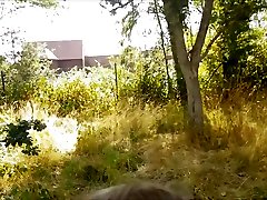 природный парк общественный ебать и vidya balan sex video xxx лица