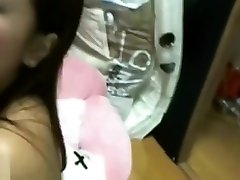 gym mide teen mom eat cum and cooking likes to cum on tits