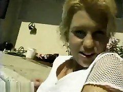 So Pretty Blonde acts re tamara sex big ass free movie A Hot Sex Fun Video And Share In Web,Enjoy