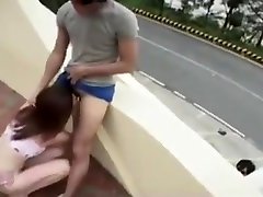 Asian chinese teenager sex sex