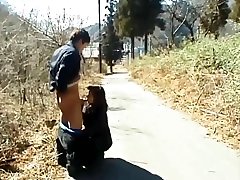 Amazing kdrala anal movie Sucking craziest only here